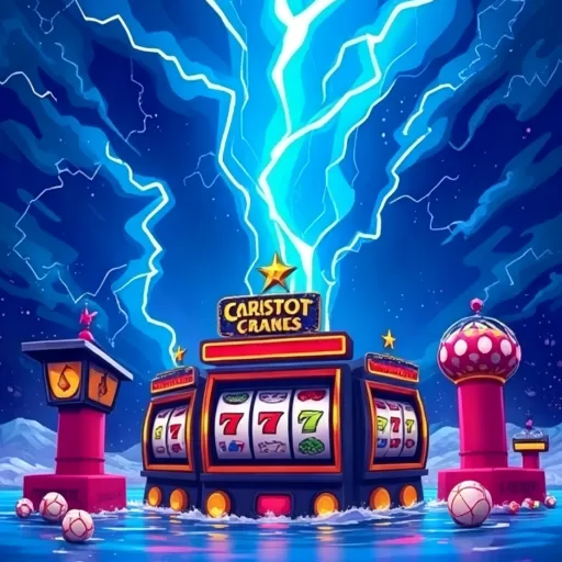 pulitoto: Promo dan Bonus Terbaik untuk Para Gamer Indonesia