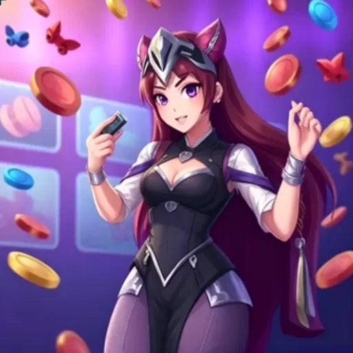 Menjelajahi Fitur Unggulan Situs Game pulitoto
