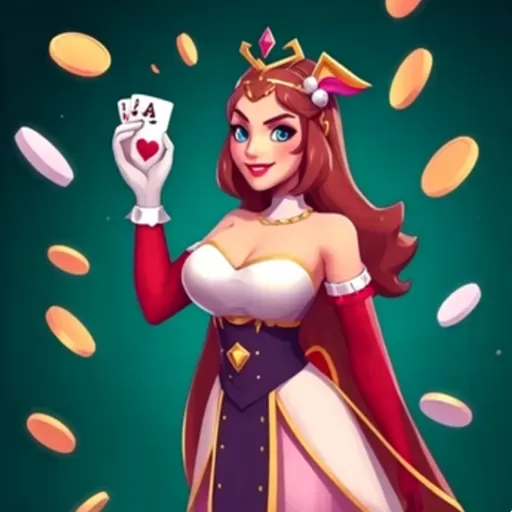 Menggali Fitur Menarik di Situs Game pulitoto