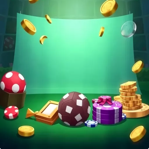 Mengulas Fitur Menarik di Situs Game pulitoto