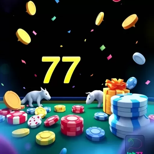 Mengenal pulitoto Sebagai Platform Game Online Terpercaya
