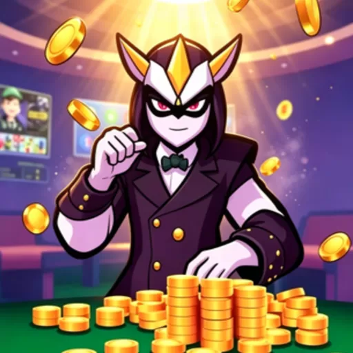 Keamanan dan Keandalan Situs pulitoto di Dunia Game